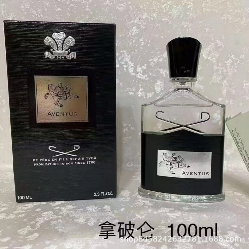 عطر creed
