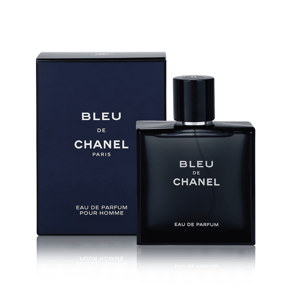 عطر از برند CHANEL