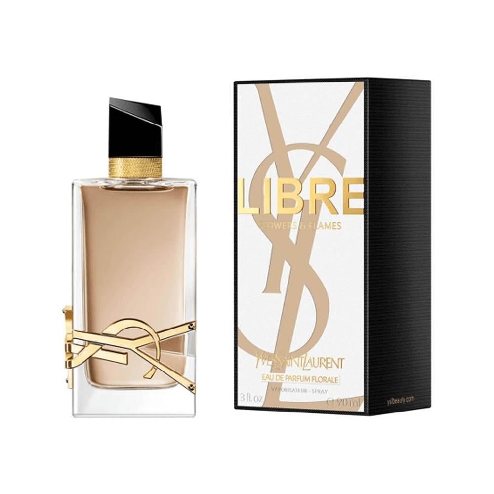 عطر از برند YSL
