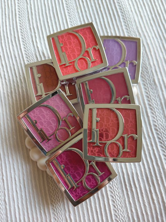 پالت یک زنگ Doir