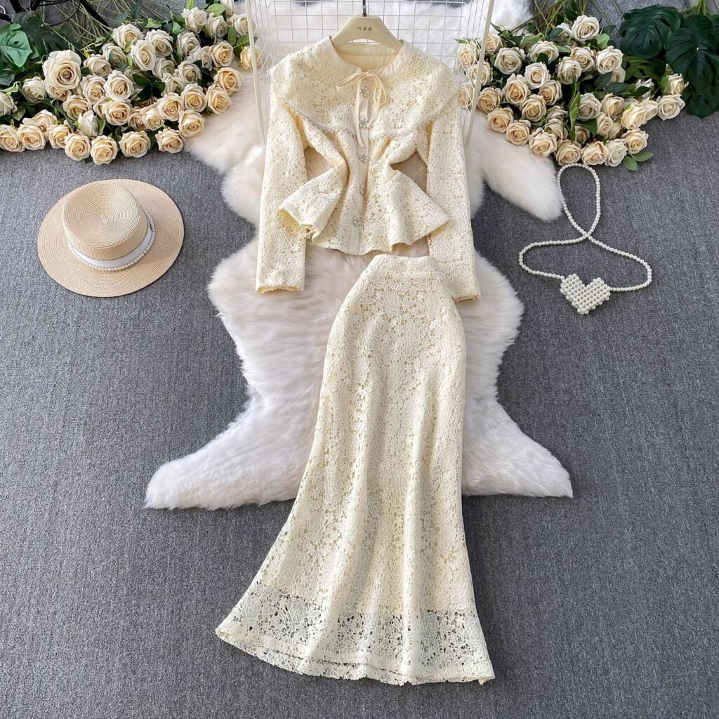 کت و شلوار لوکس