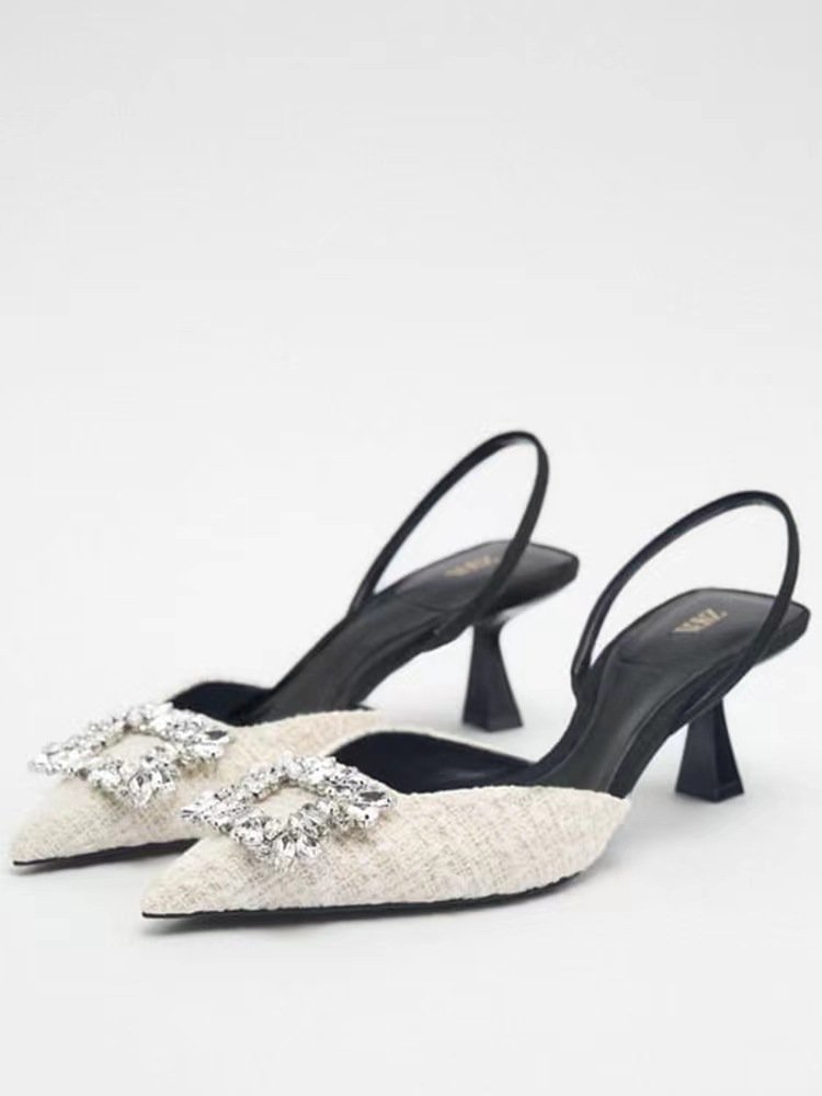 سرپایی زارا