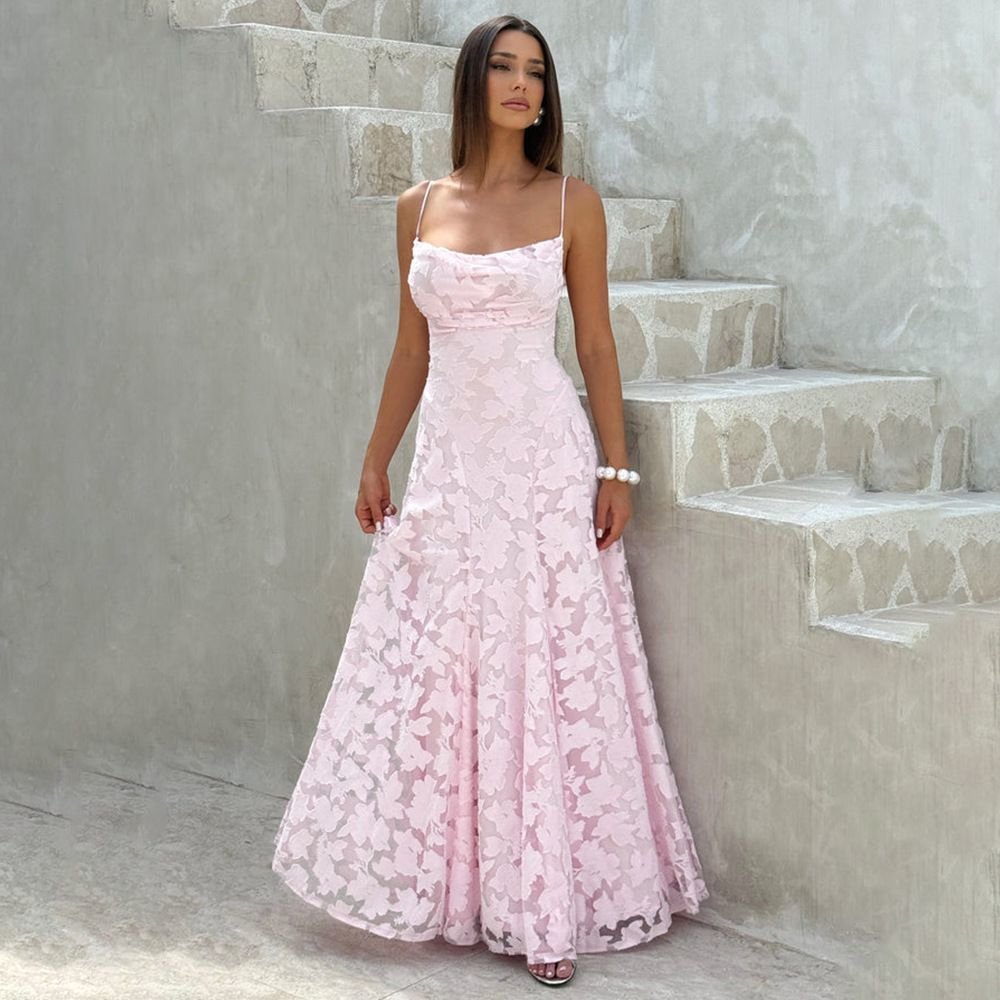 لباس دخترانه طرح اورپایی