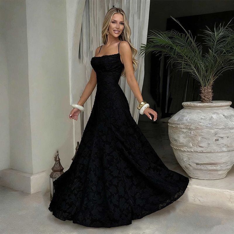 لباس دخترانه طرح اورپایی