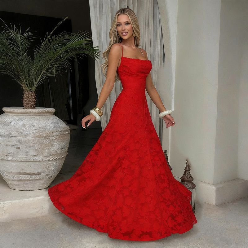 لباس دخترانه طرح اورپایی