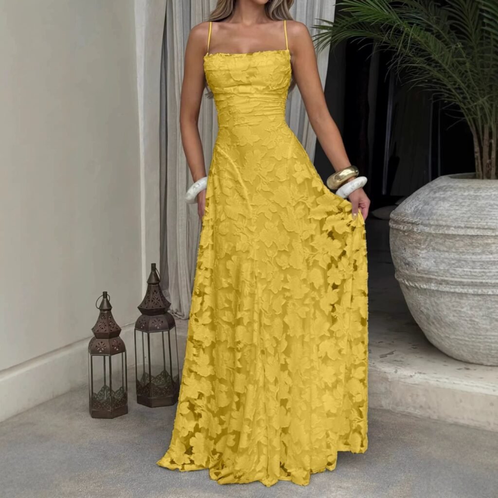 لباس دخترانه طرح اورپایی