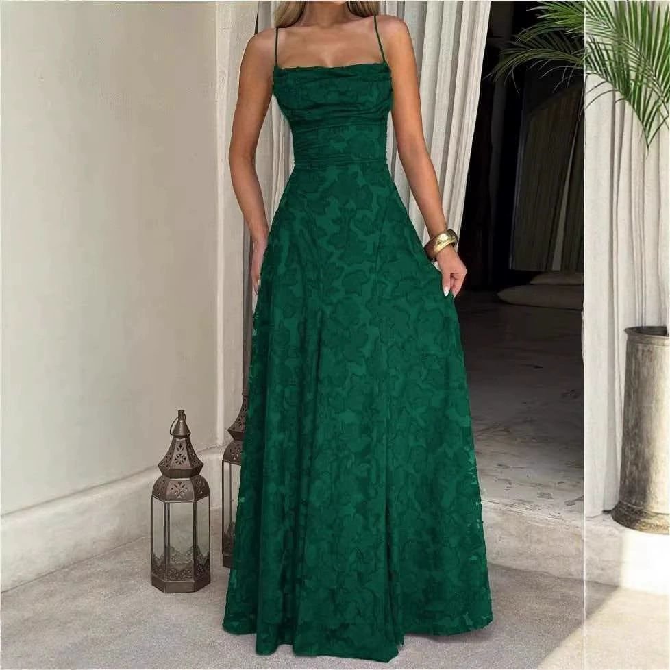 لباس دخترانه طرح اورپایی