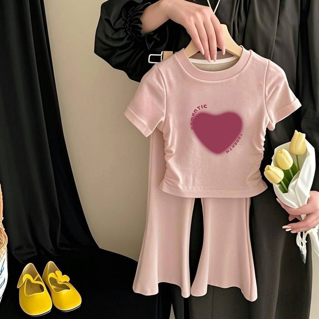 سیت دخترانه