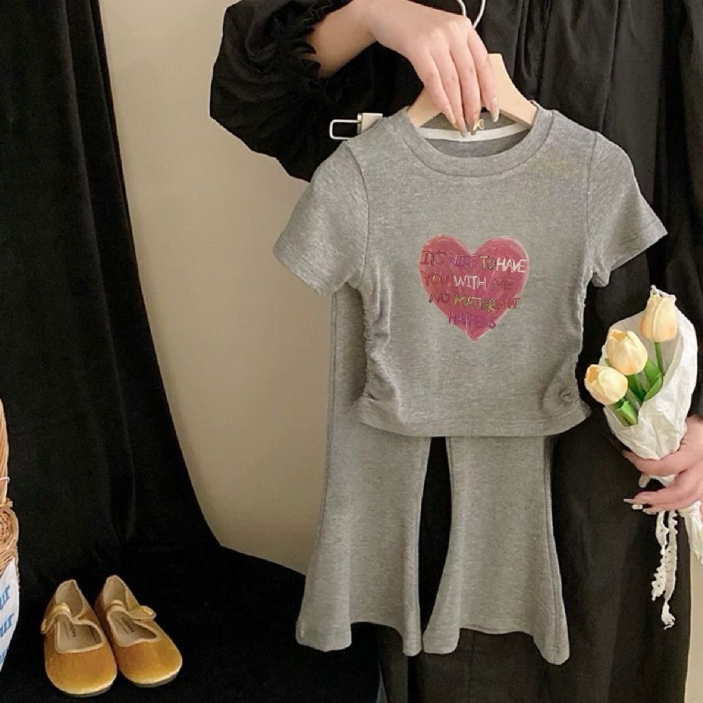 سیت دخترانه