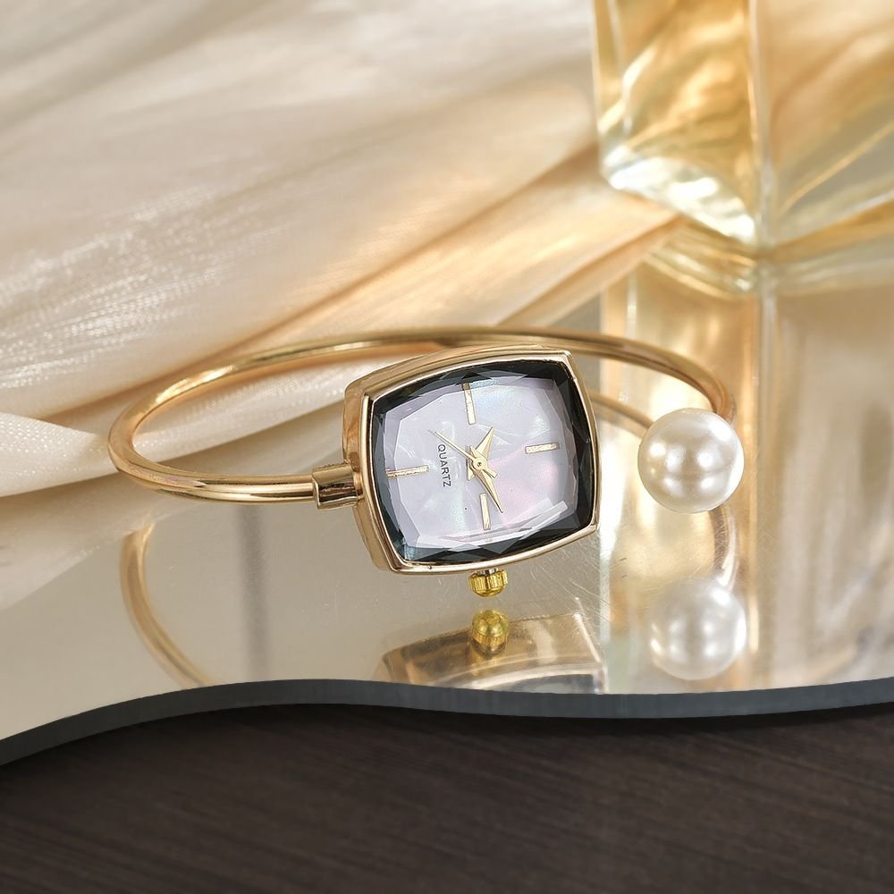 ساعت مچی زنانه