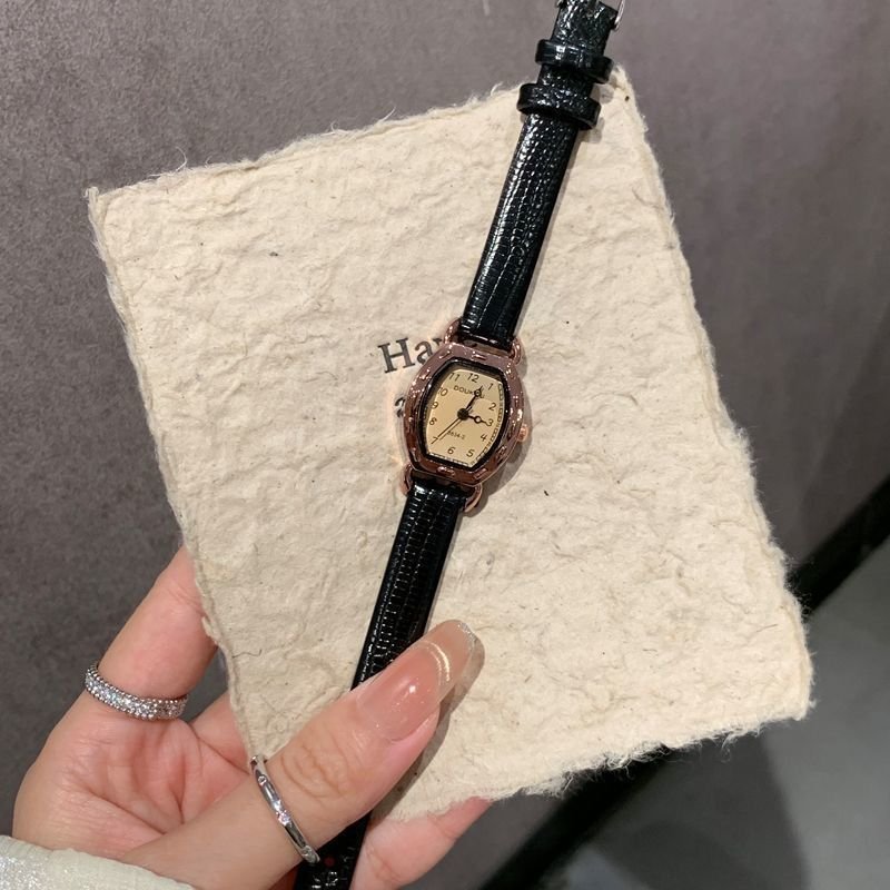 ساعت مچی زنانه