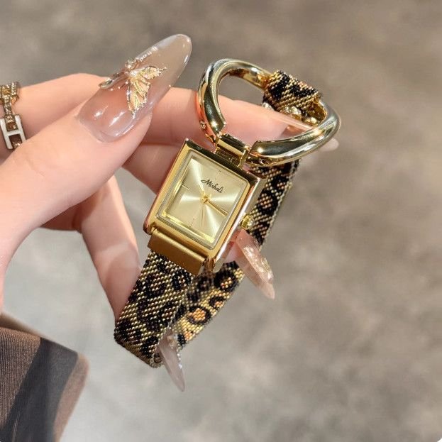 ساعت مچی زنانه