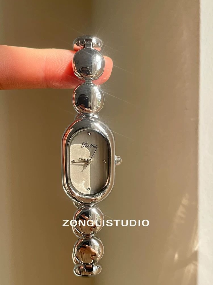 ساعت مچی زنانه