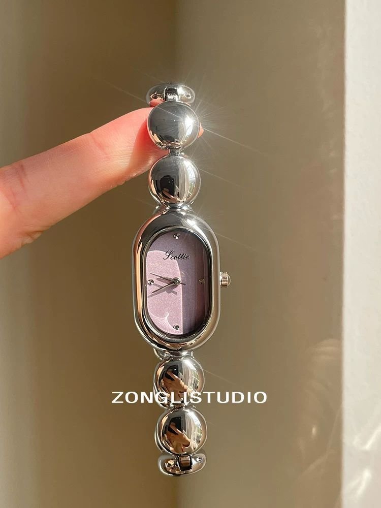 ساعت مچی زنانه