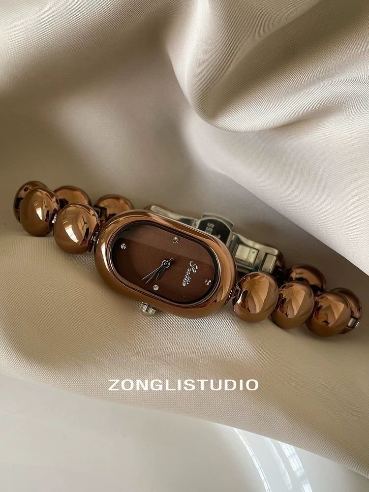 ساعت مچی زنانه