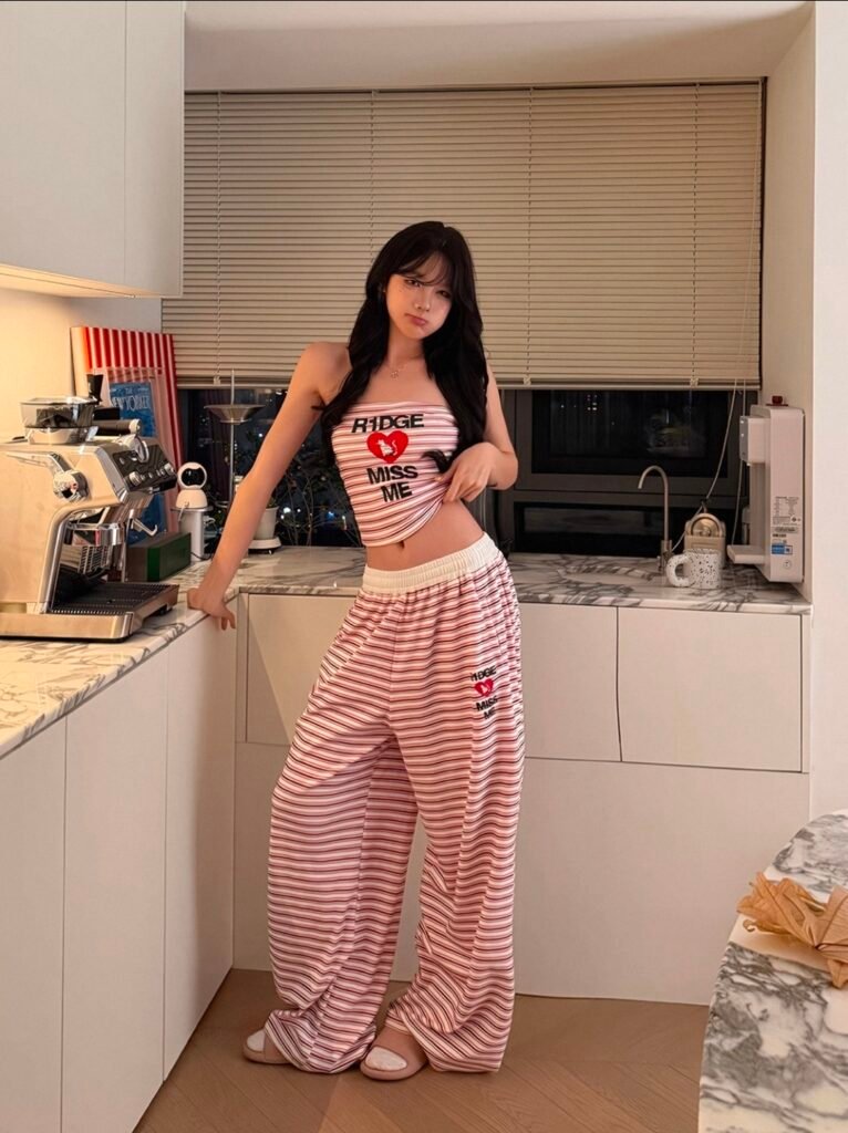 شلوار مدل آمریکایی R1DGE