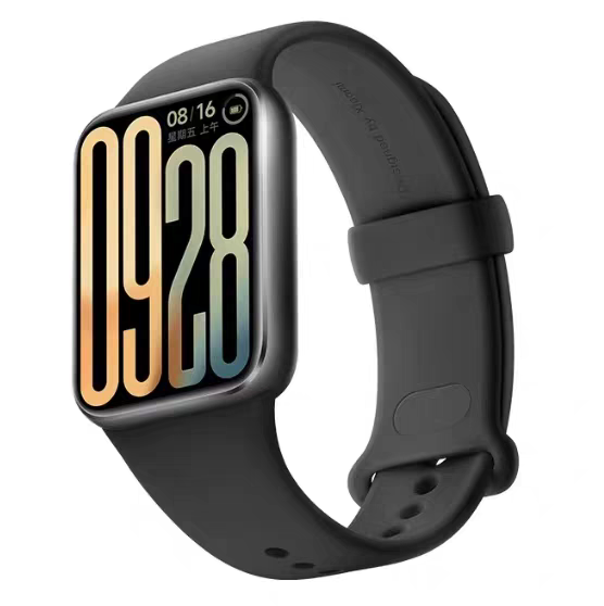 شیائومی می بند 9 پرو