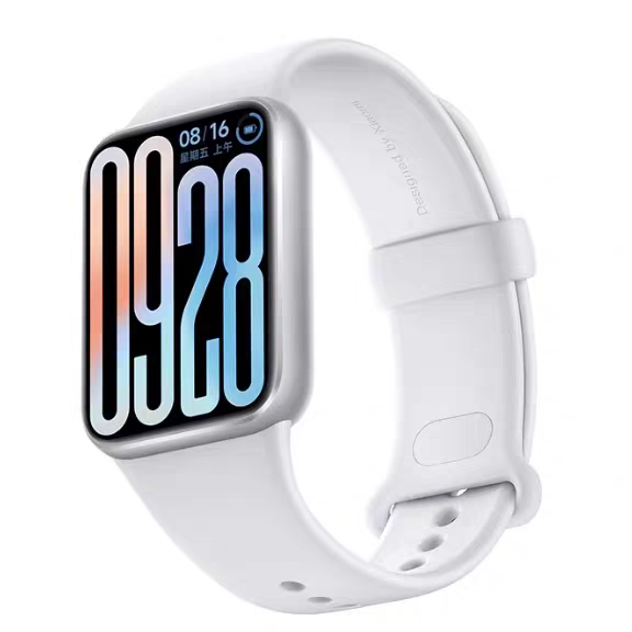 شیائومی می بند 9 پرو