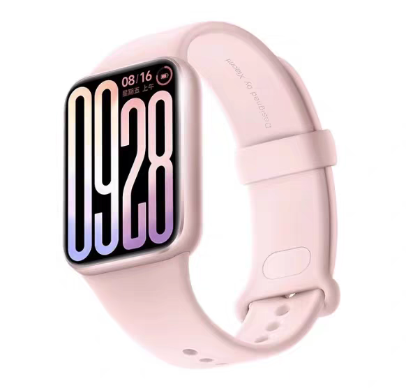 شیائومی می بند 9 پرو