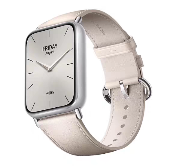 شیائومی می بند 9 پرو