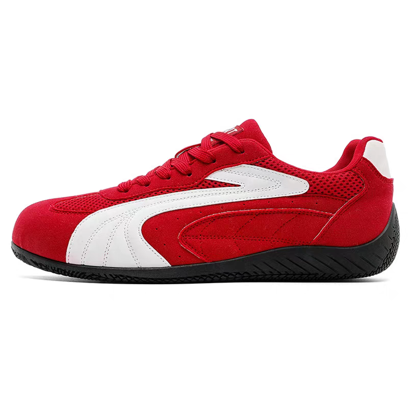 کفش کتانی مردانه SZXSUK