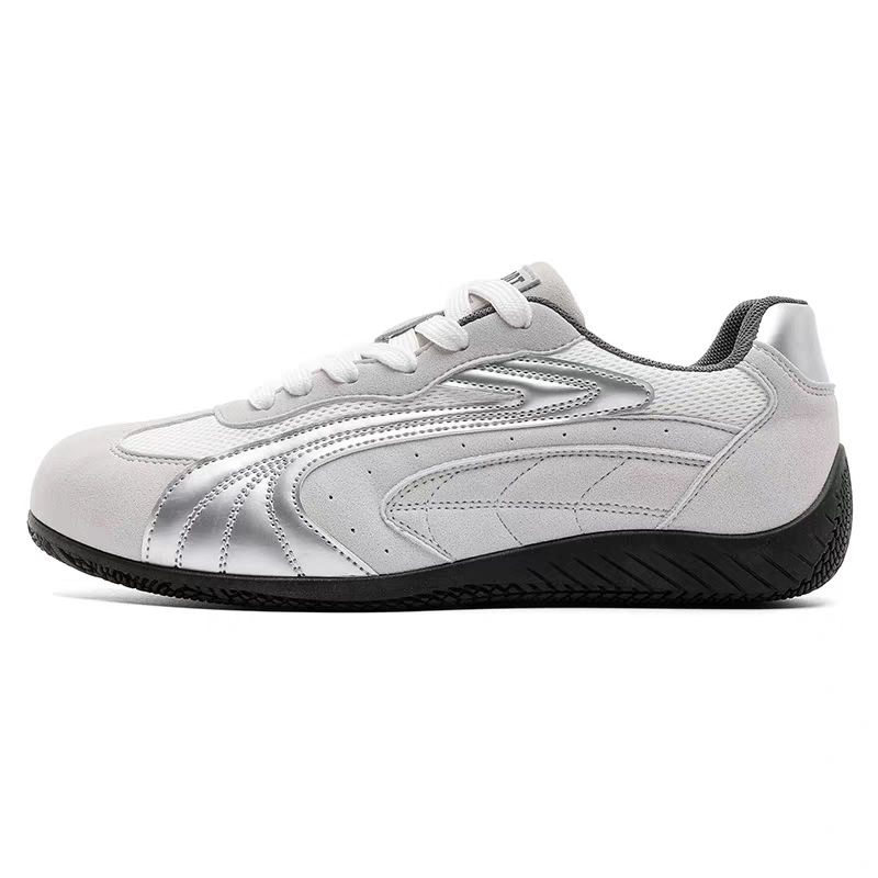 کفش کتانی مردانه SZXSUK