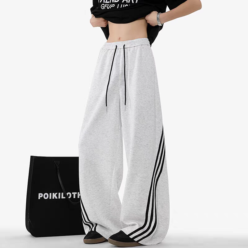 شلوار آمریکایی