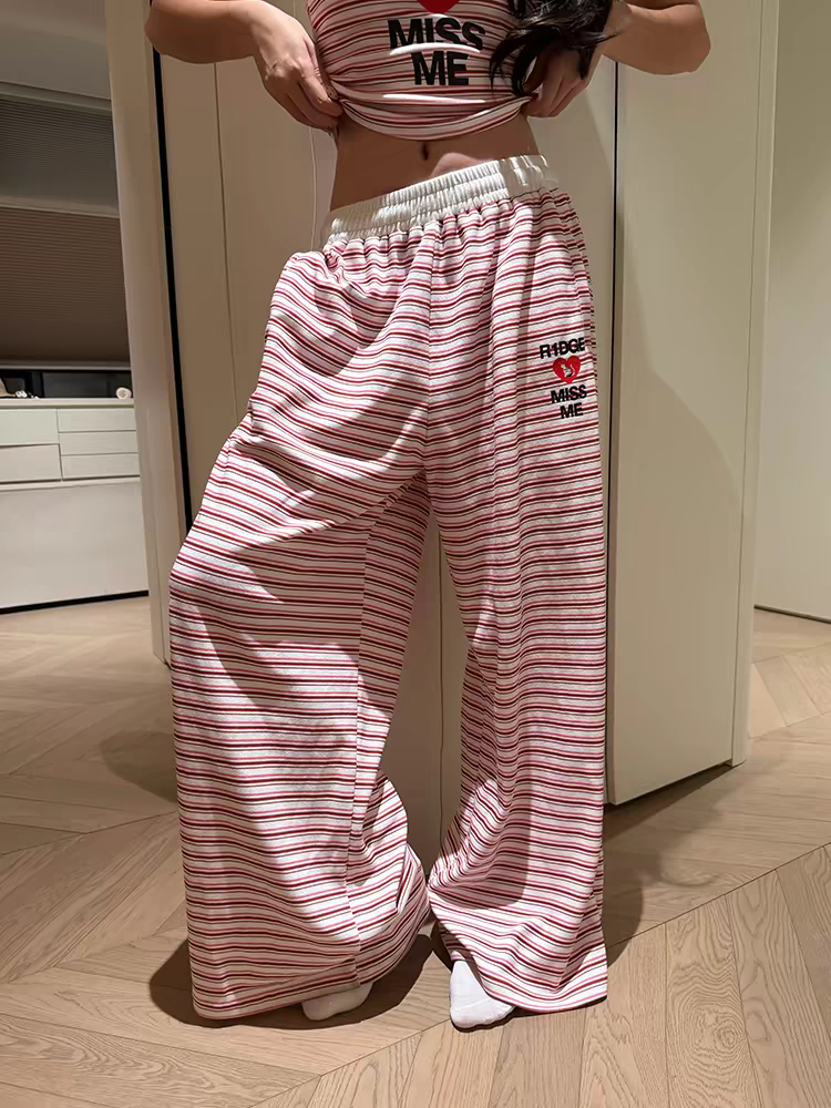 شلوار مدل آمریکایی R1DGE