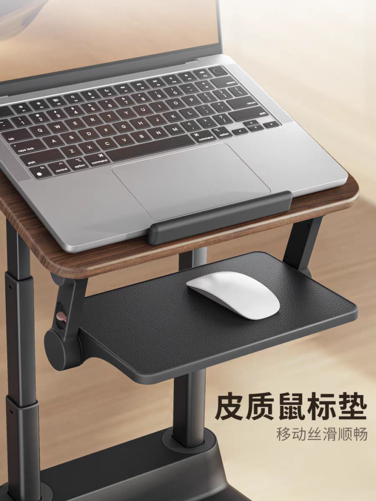 پایه لپ‌تاپ Tmall Saijing D8